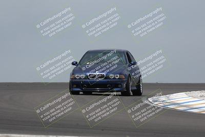 media/May-03-2025-BMW Club of San Diego (Sat) [[6afb605f82]]/C Group/Turn 2/